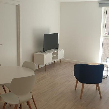 Quay Apartments Exchange Quay Manchester Exterior photo